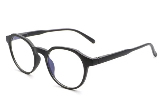 Dubai Luminis Black